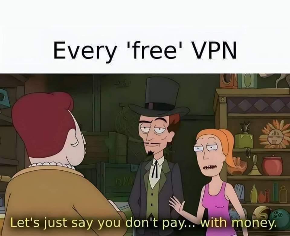 Posted media