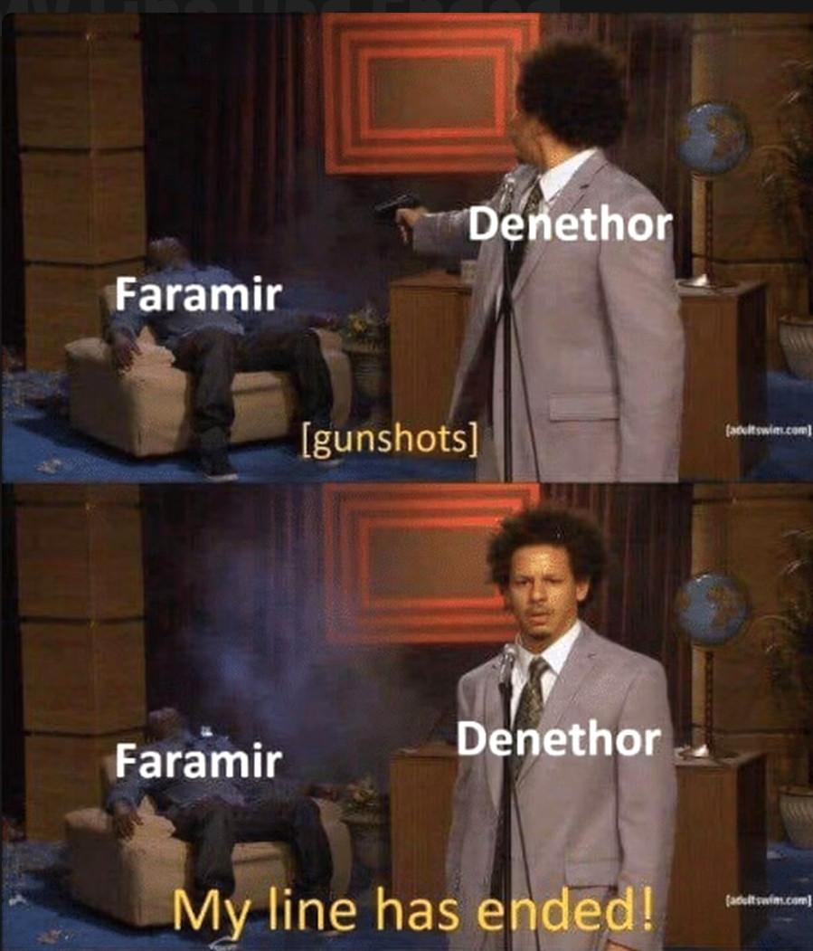 Posted media
