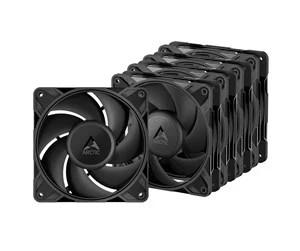 PC cooling fans