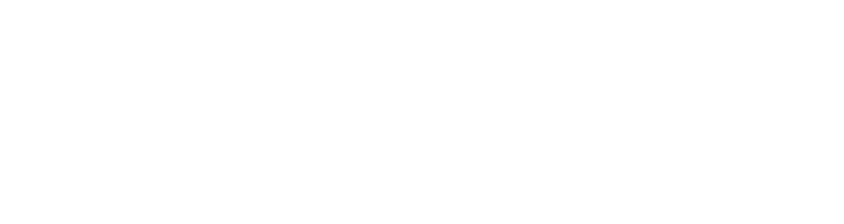 Posted media