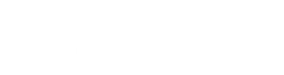 Posted media