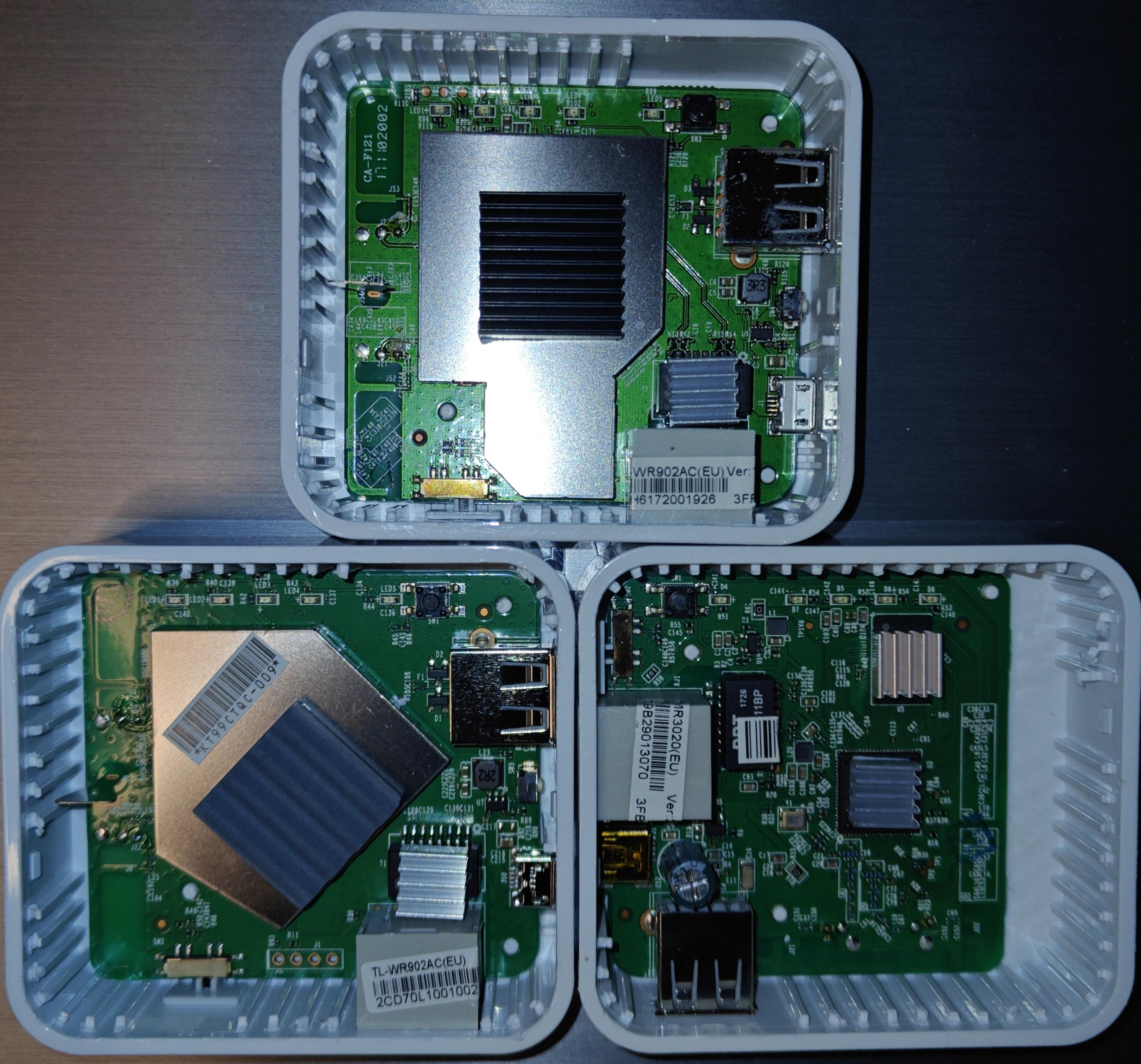 Link Preview Image