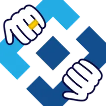 Link Preview Image