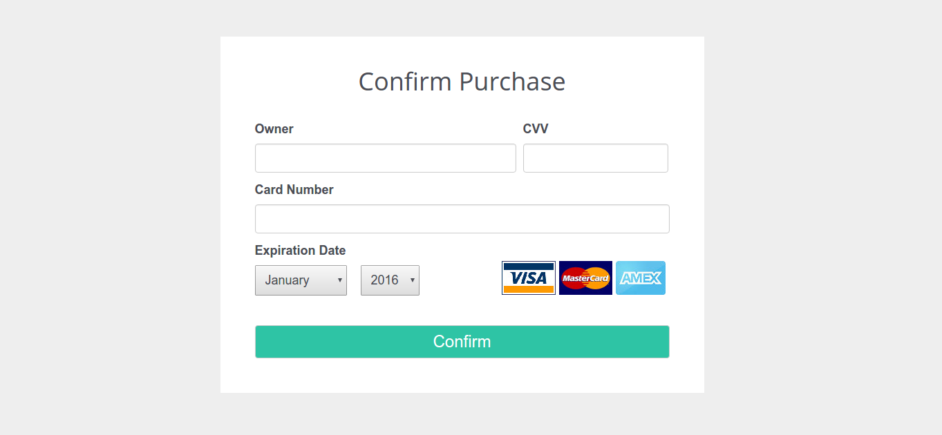 Link Preview Image