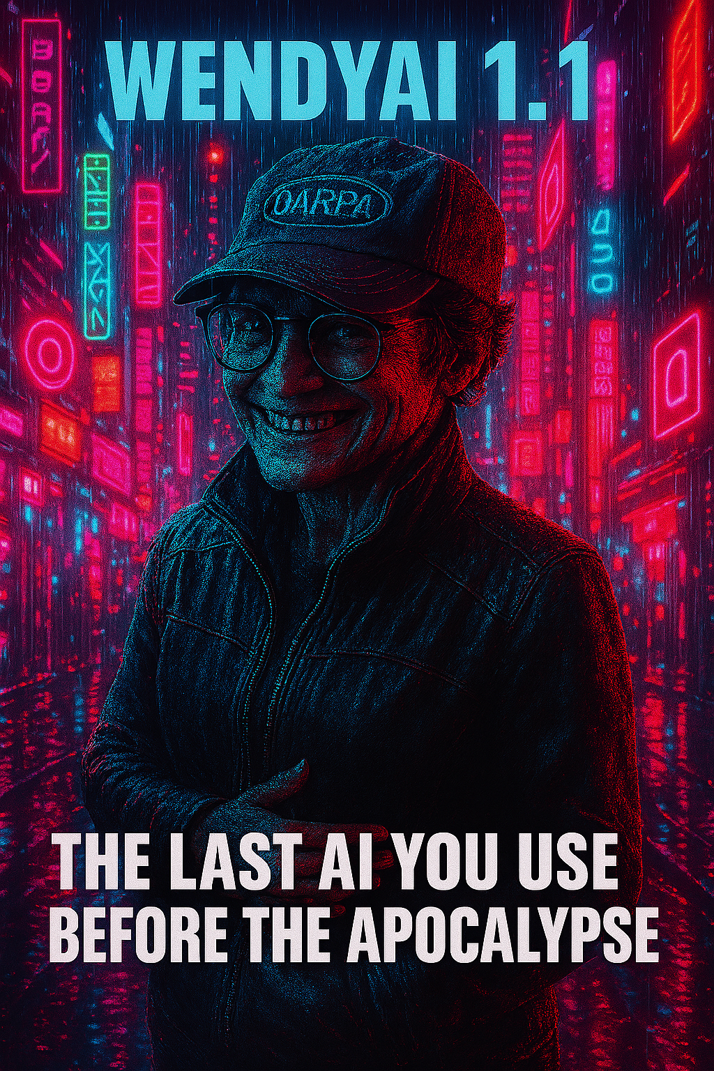 Link Preview Image
