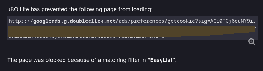 Link Preview Image
