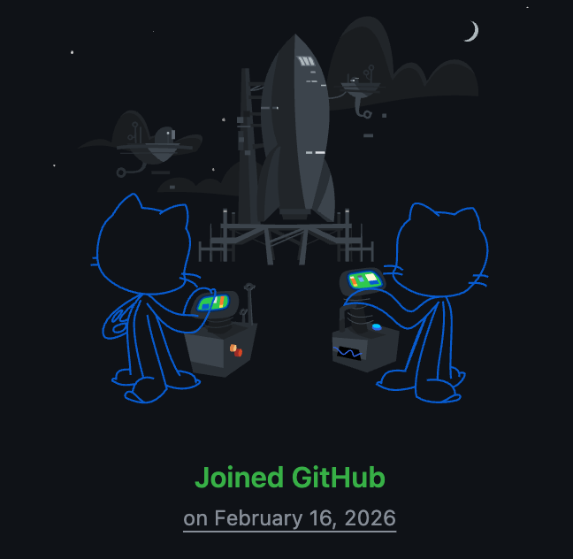 Link Preview Image