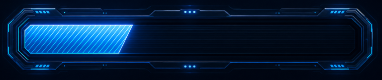 Link Preview Image