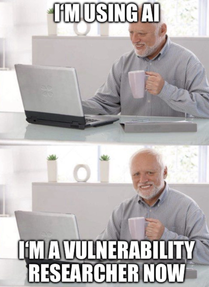 Posted media