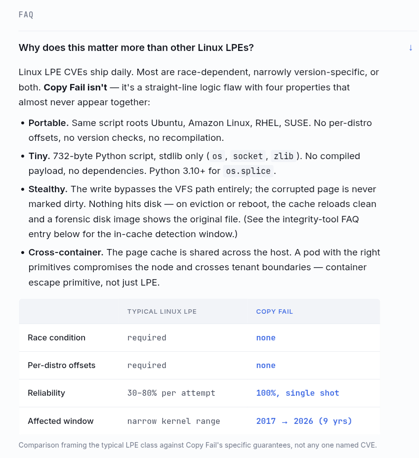 Link Preview Image