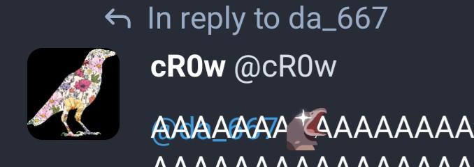 Link Preview Image