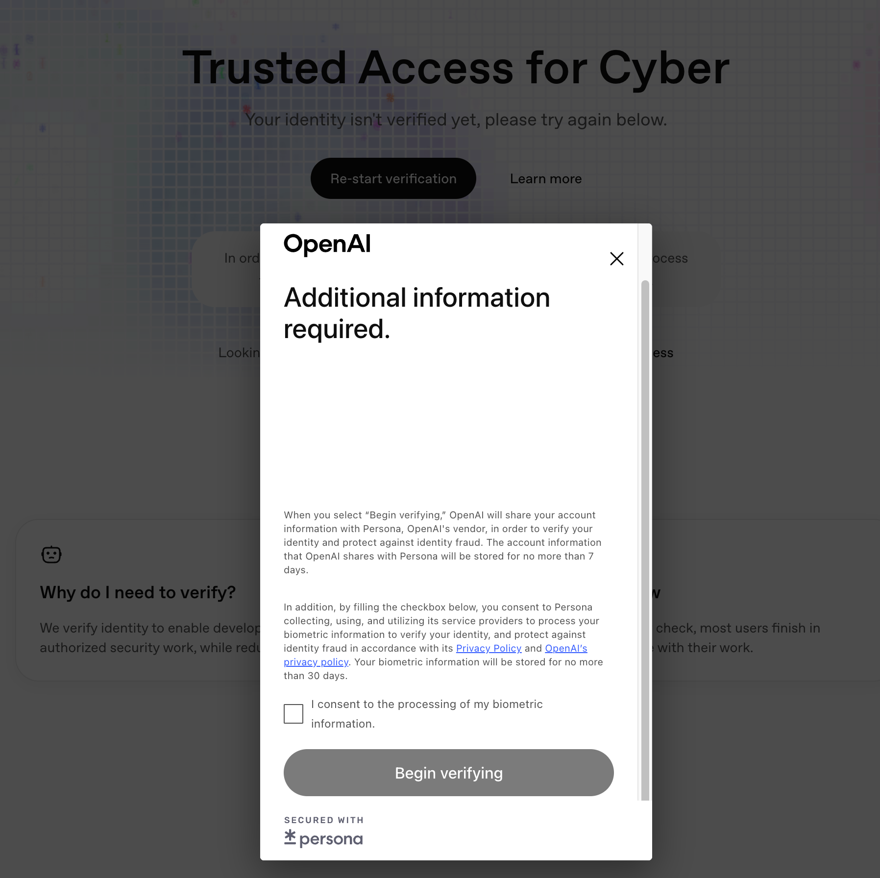 Link Preview Image