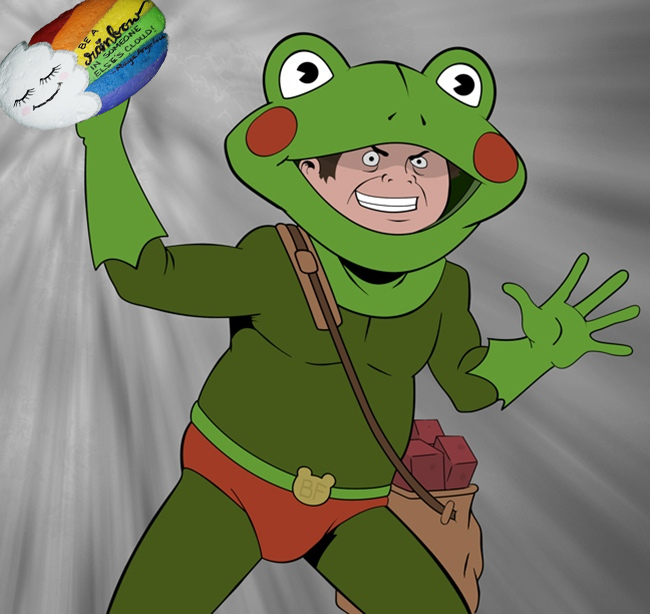 Link Preview Image
