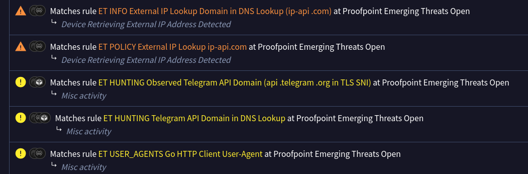 Link Preview Image