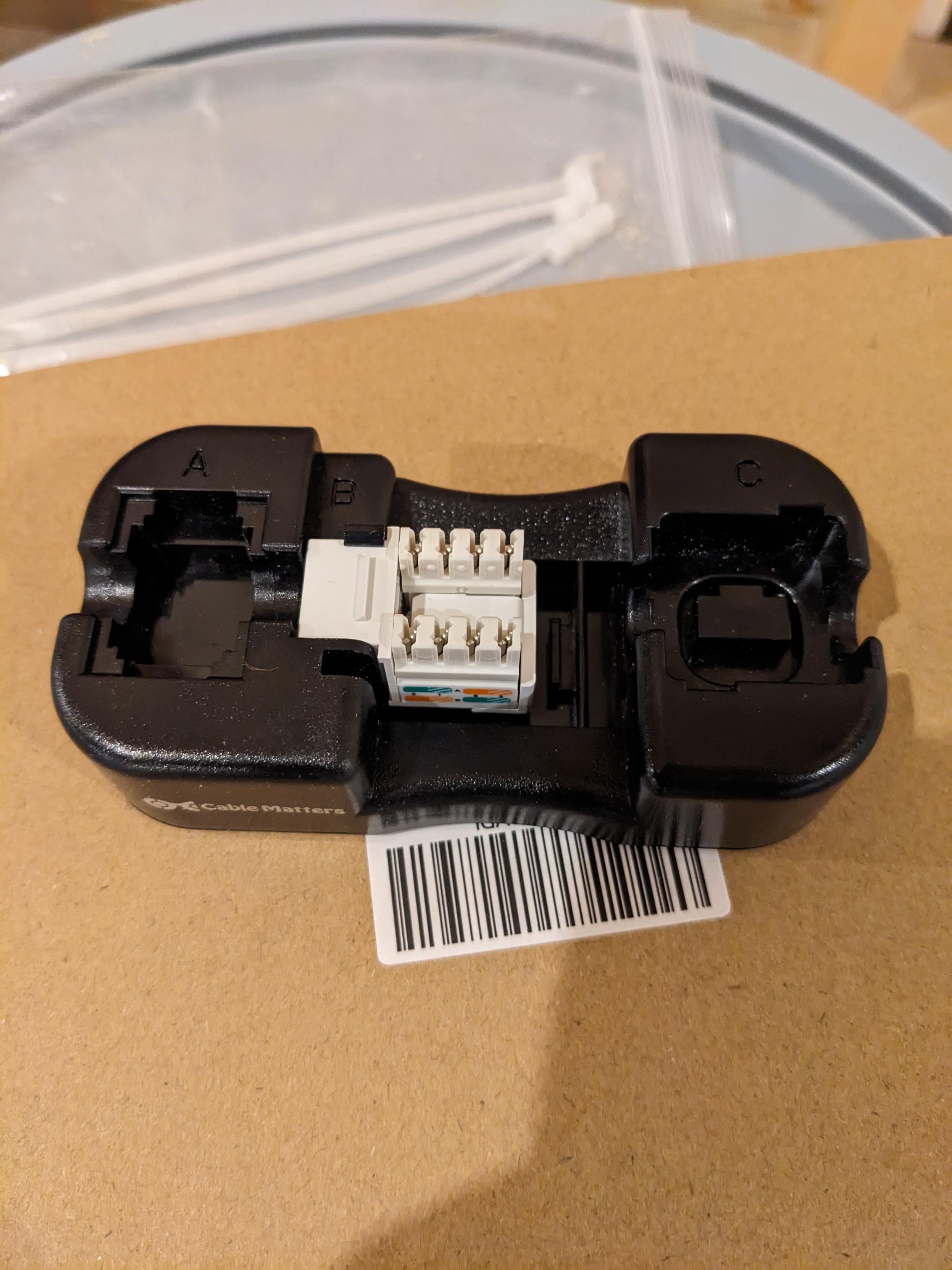 Link Preview Image