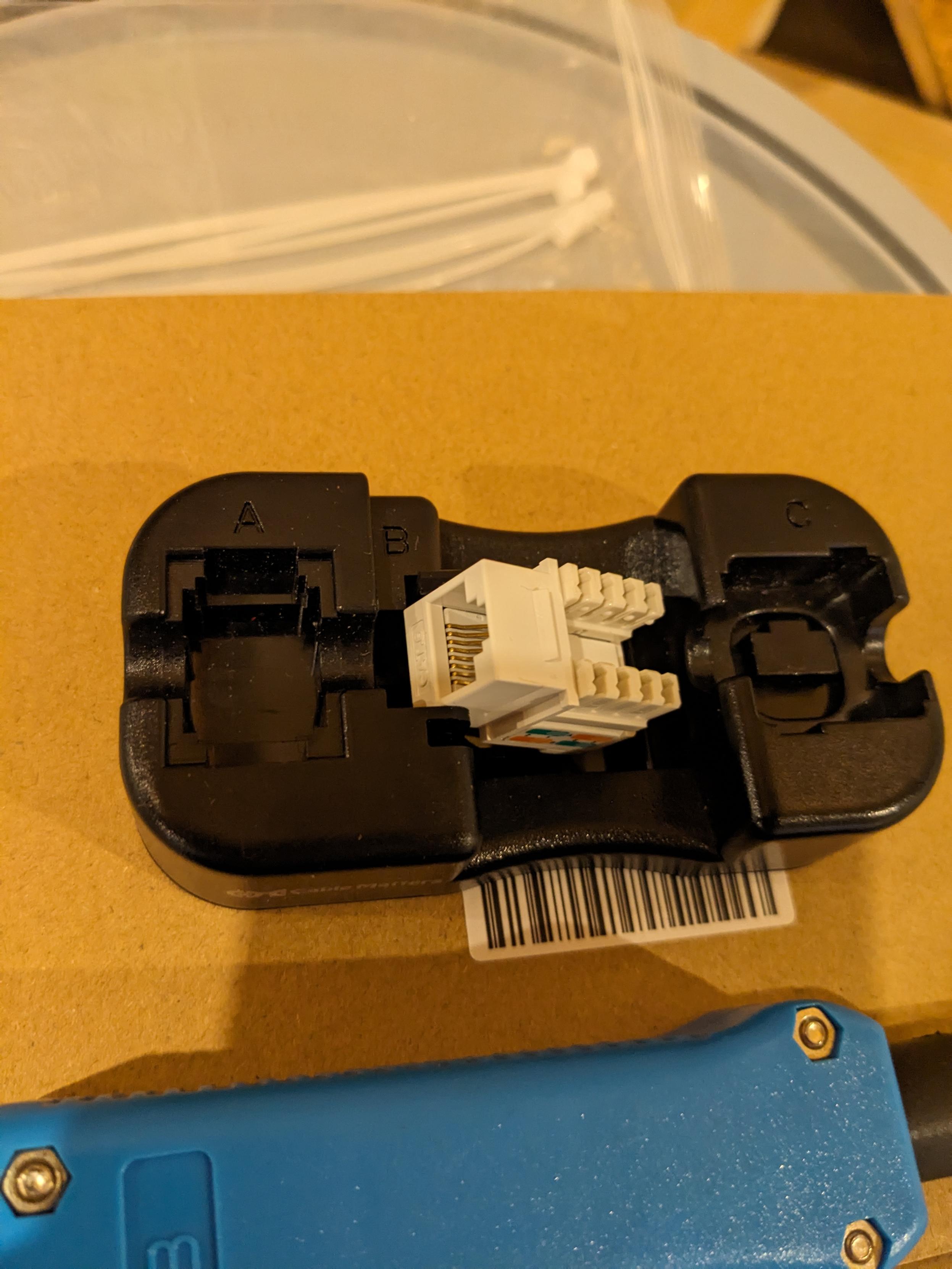 Link Preview Image