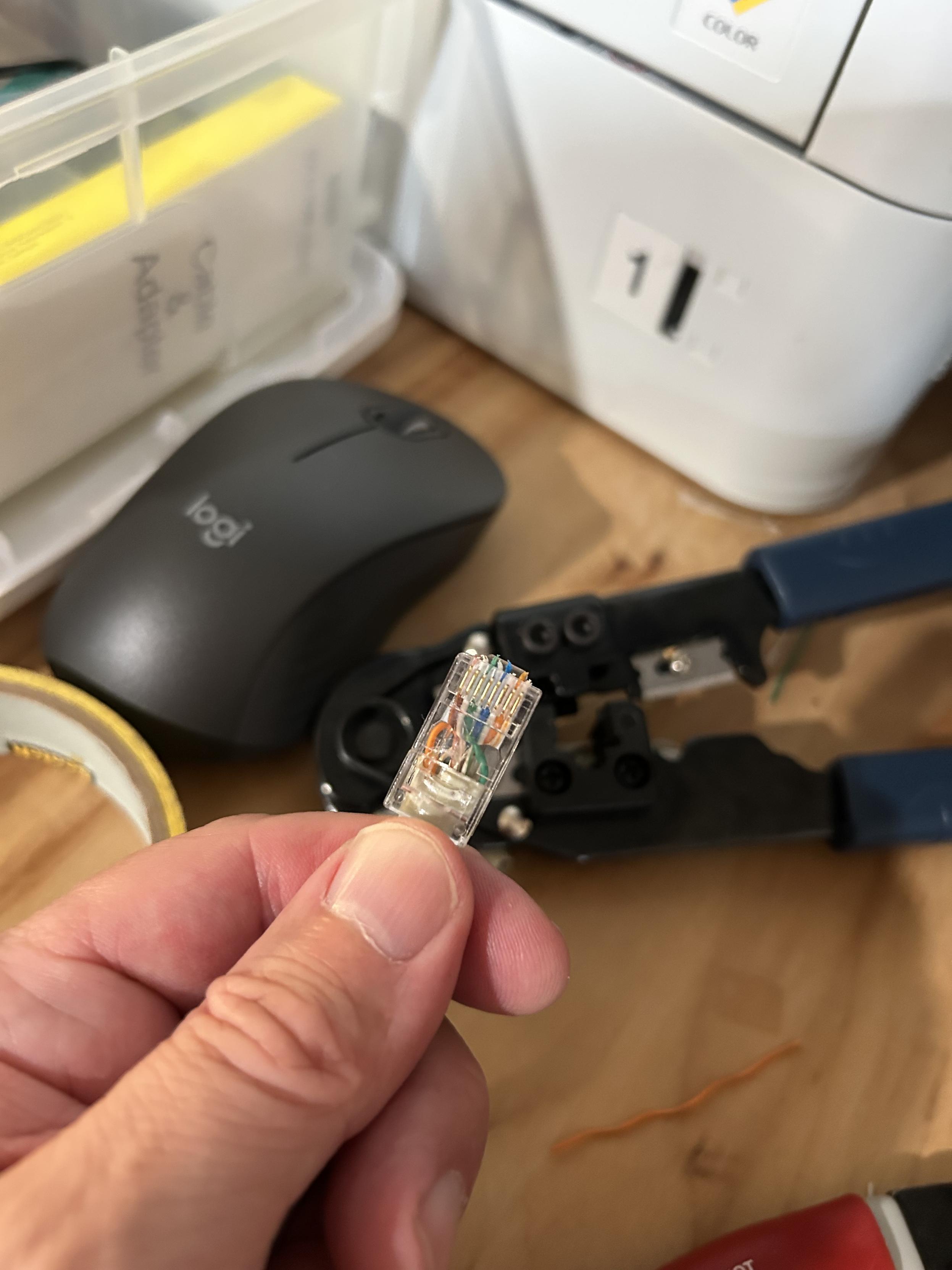 Link Preview Image