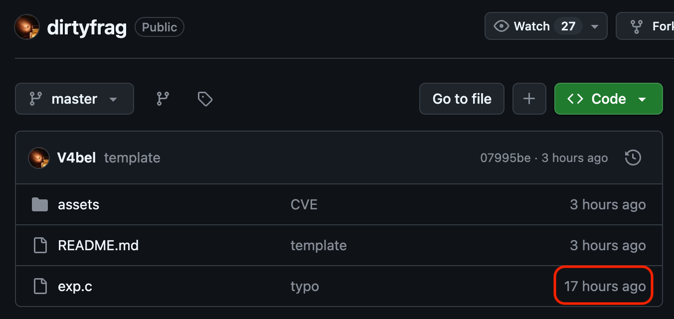 Link Preview Image
