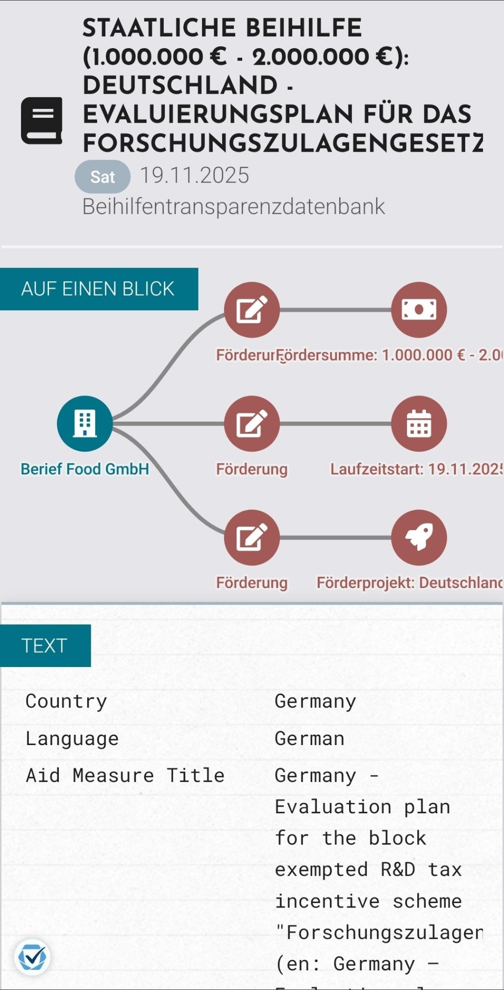 Link Preview Image