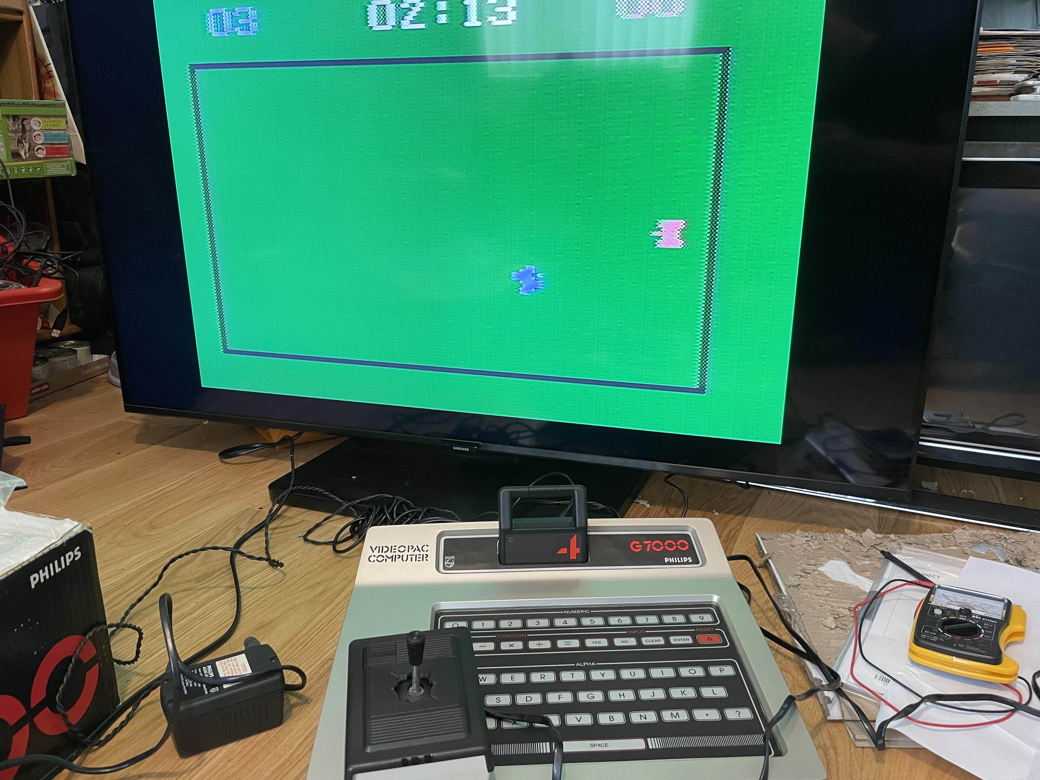 Link Preview Image