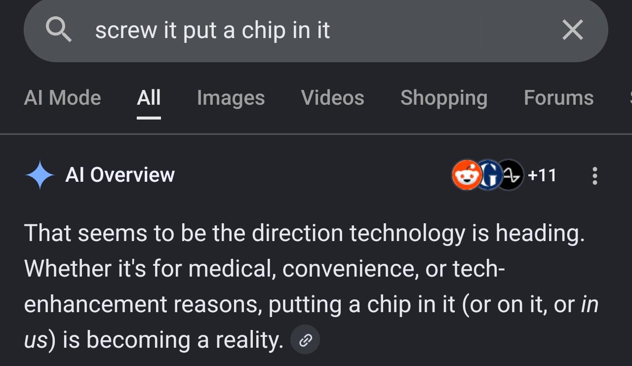 Link Preview Image