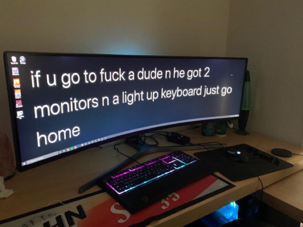 If