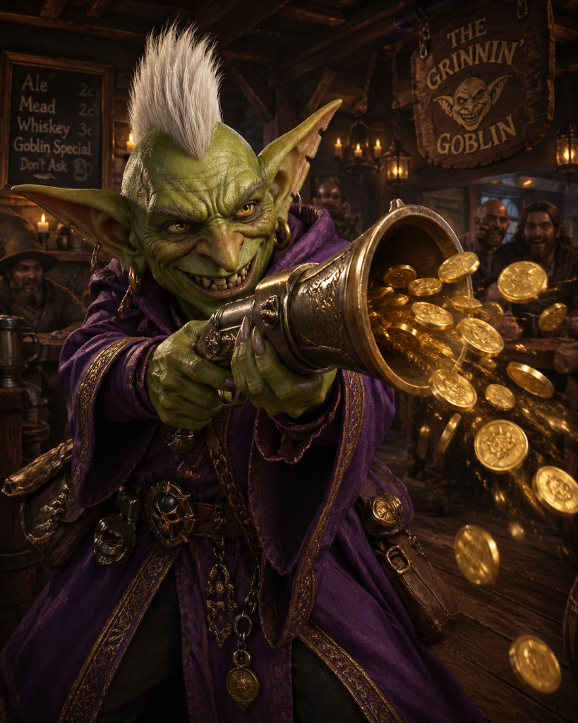 Link Preview Image
