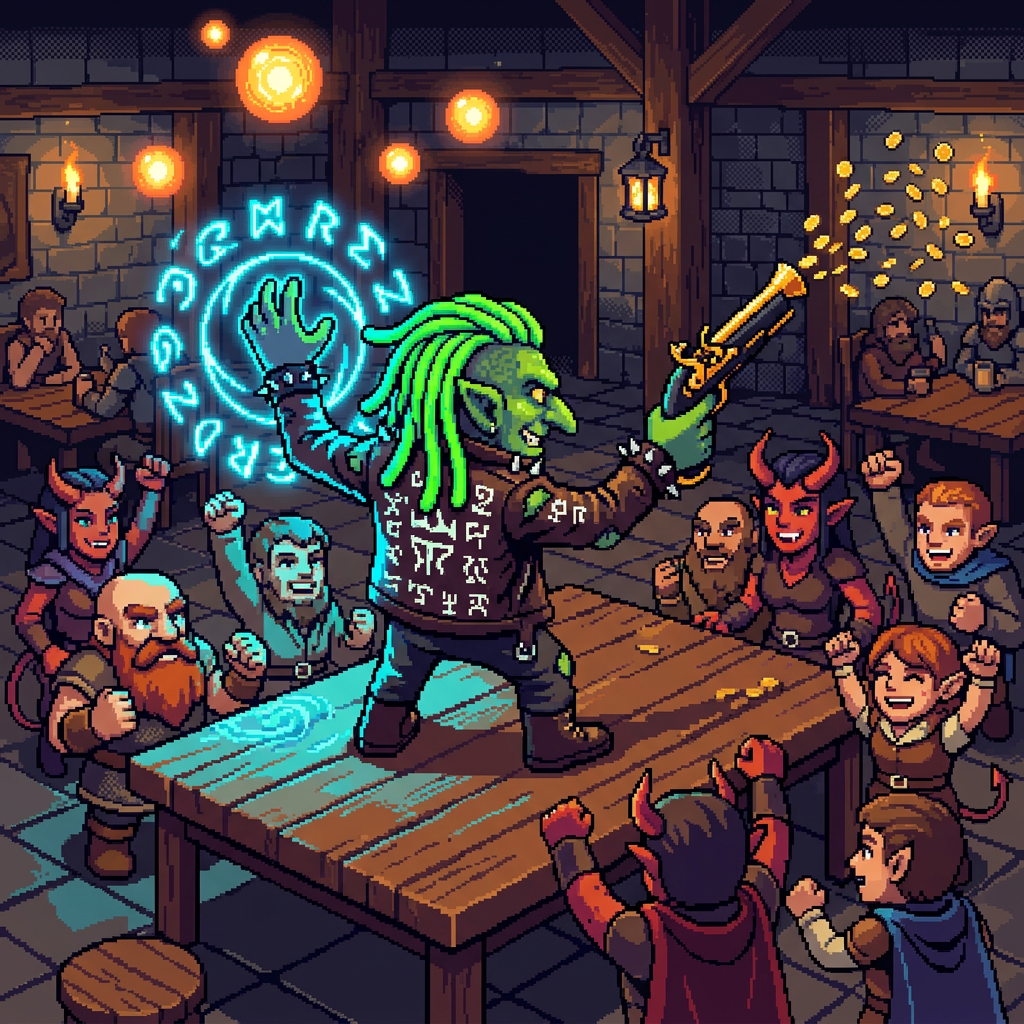 Link Preview Image