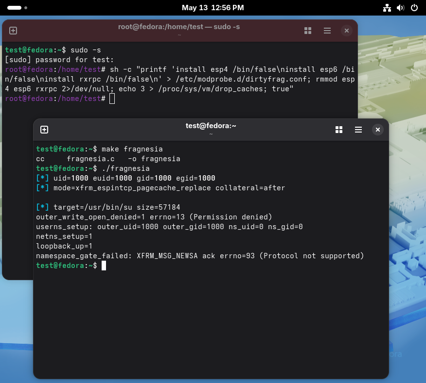 Link Preview Image