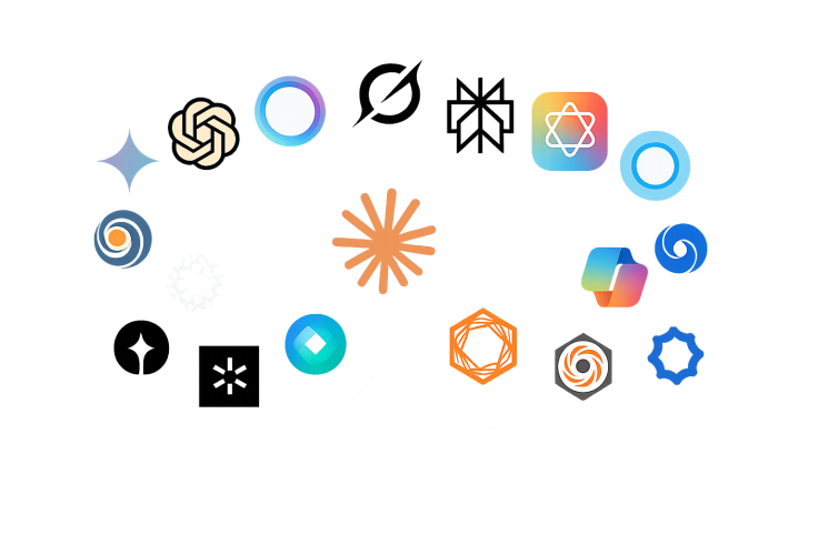 Link Preview Image