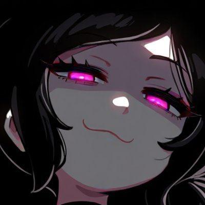 Smug Leyley from TCOAAL