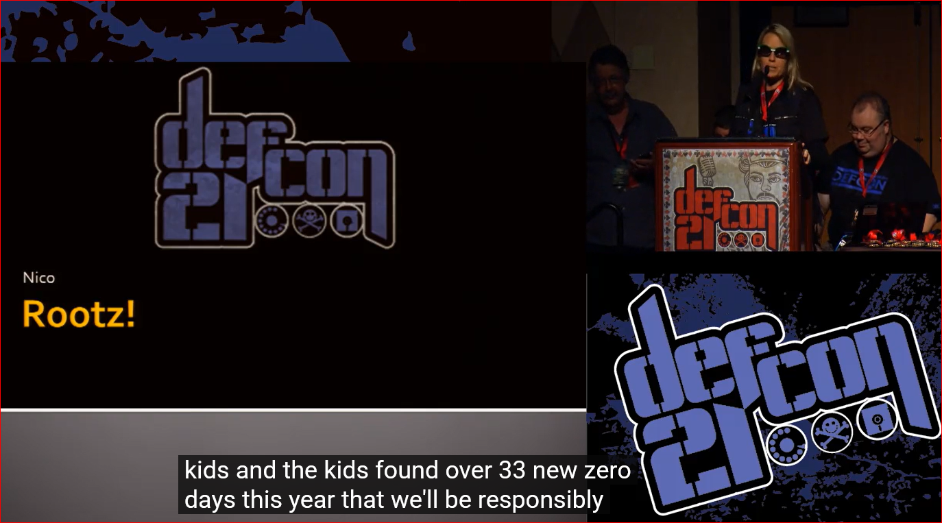 Link Preview Image