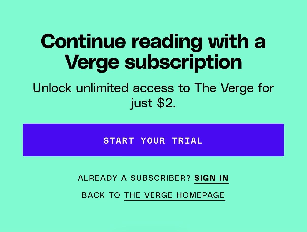 Link Preview Image