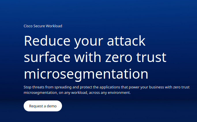 Link Preview Image
