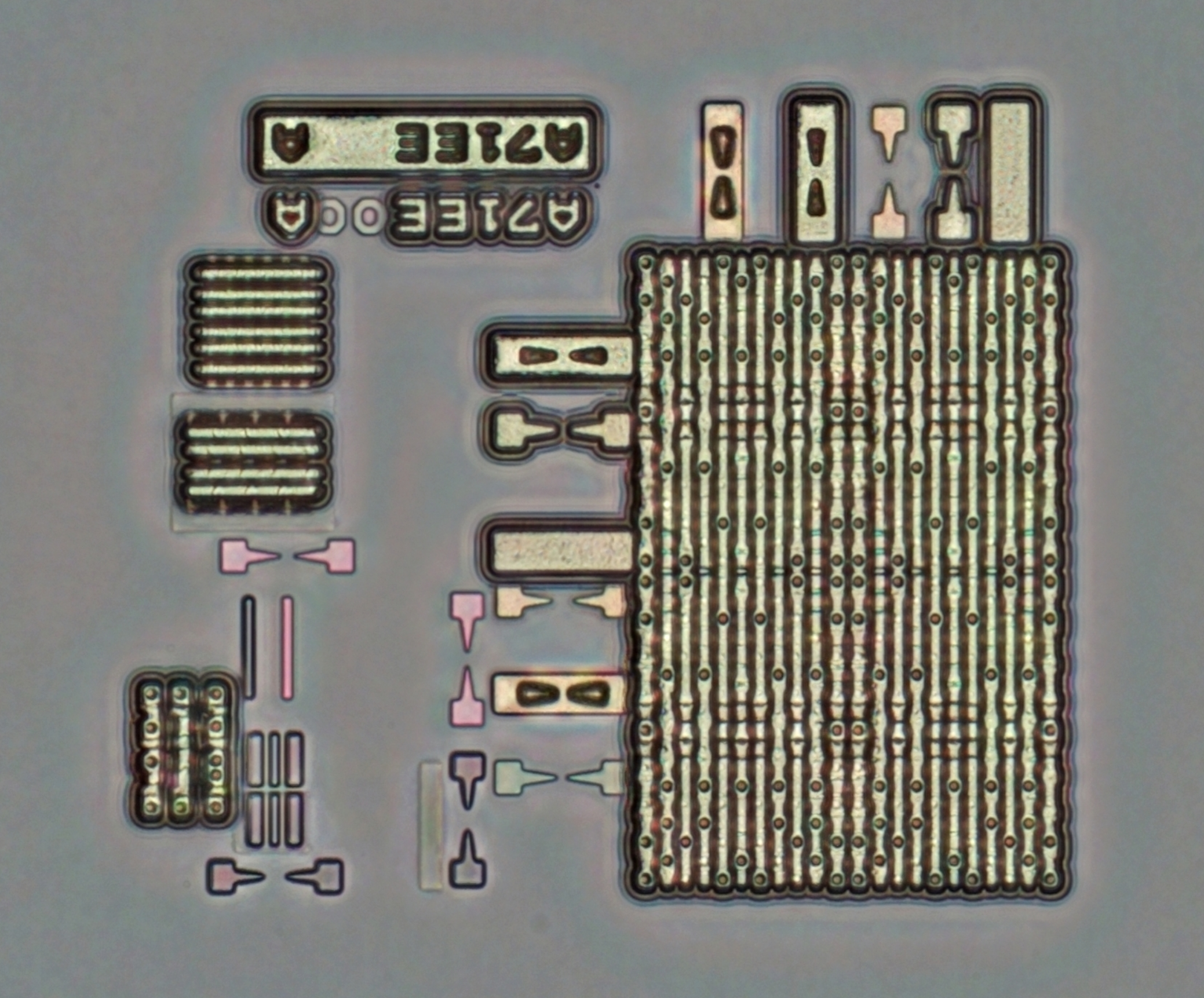 Link Preview Image