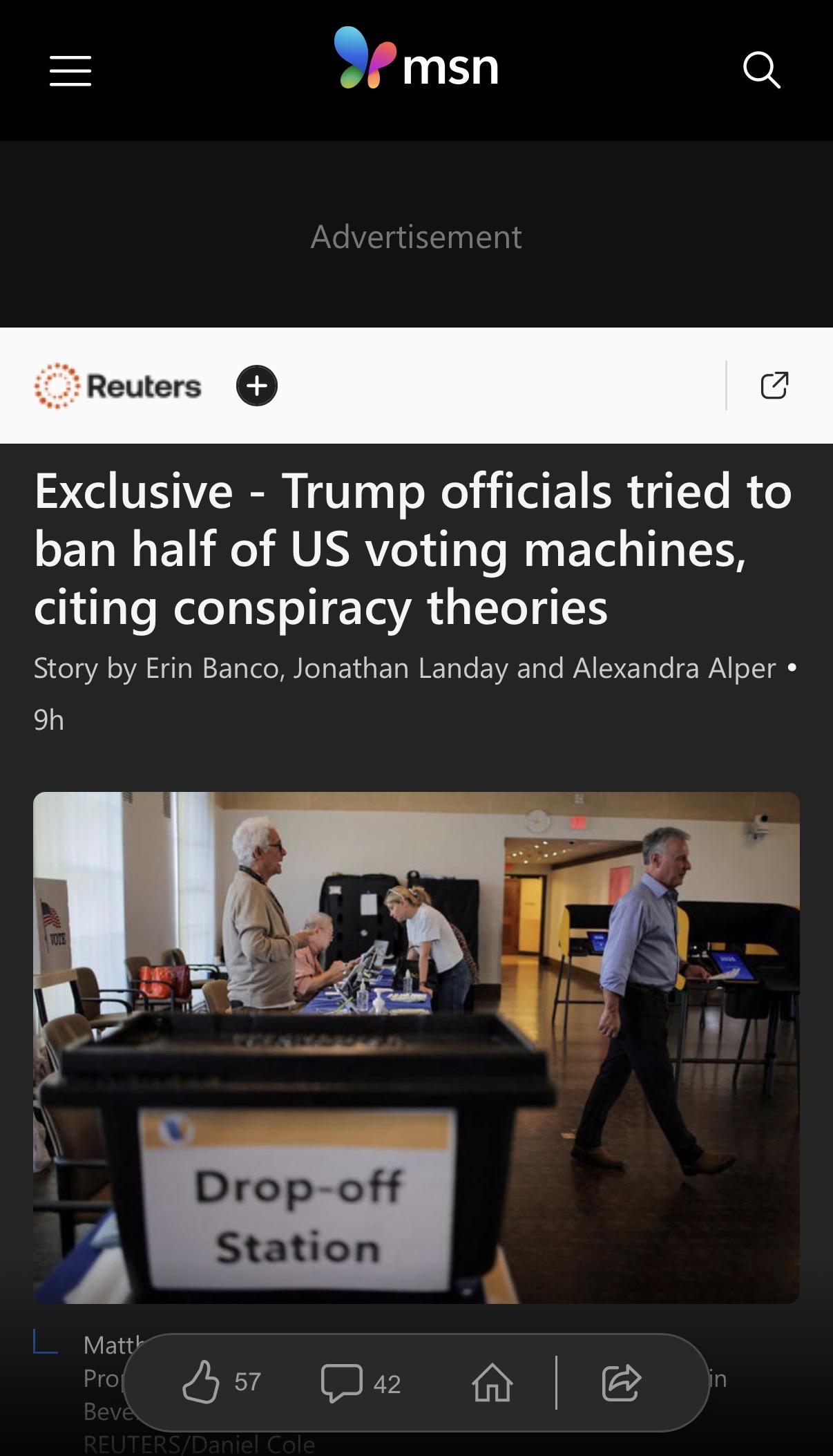 Link Preview Image