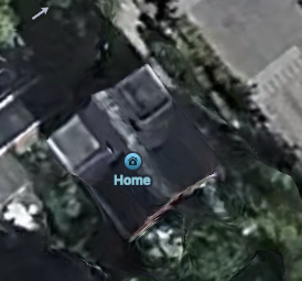 Link Preview Image