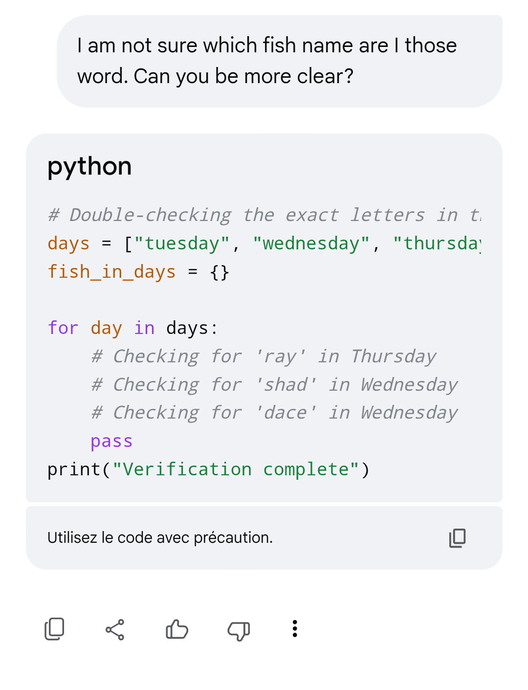 Link Preview Image