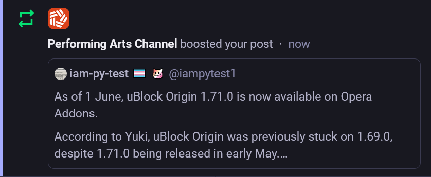 Link Preview Image