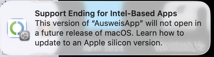 koehntopp ~ : (@koehntopp@infosec.exchange)