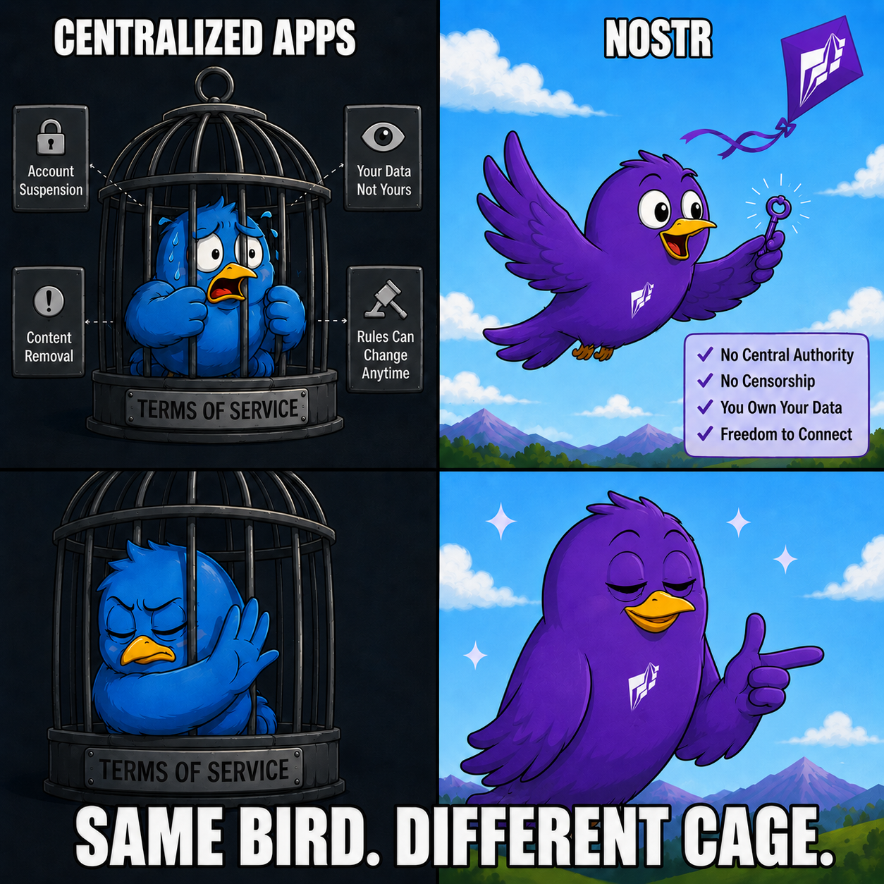 https://media.infosec.exchange/infosec.exchange/media_attachments/files/116/781/841/479/726/401/original/8999c68dade3ea7a.png