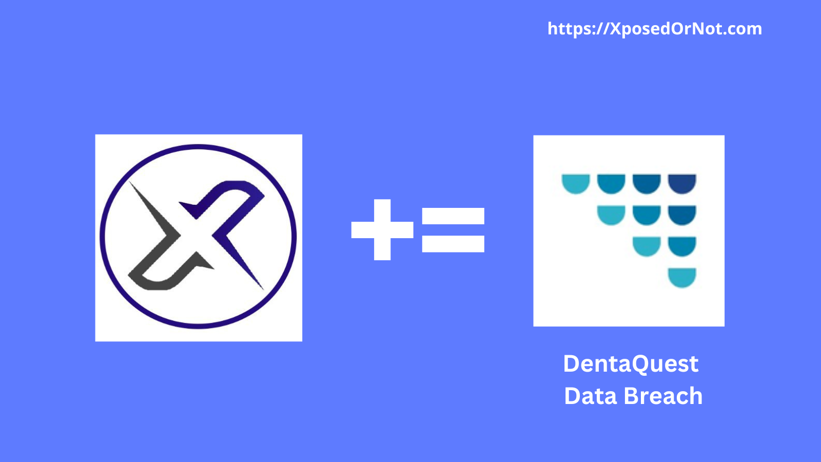 DentaQuest data breach