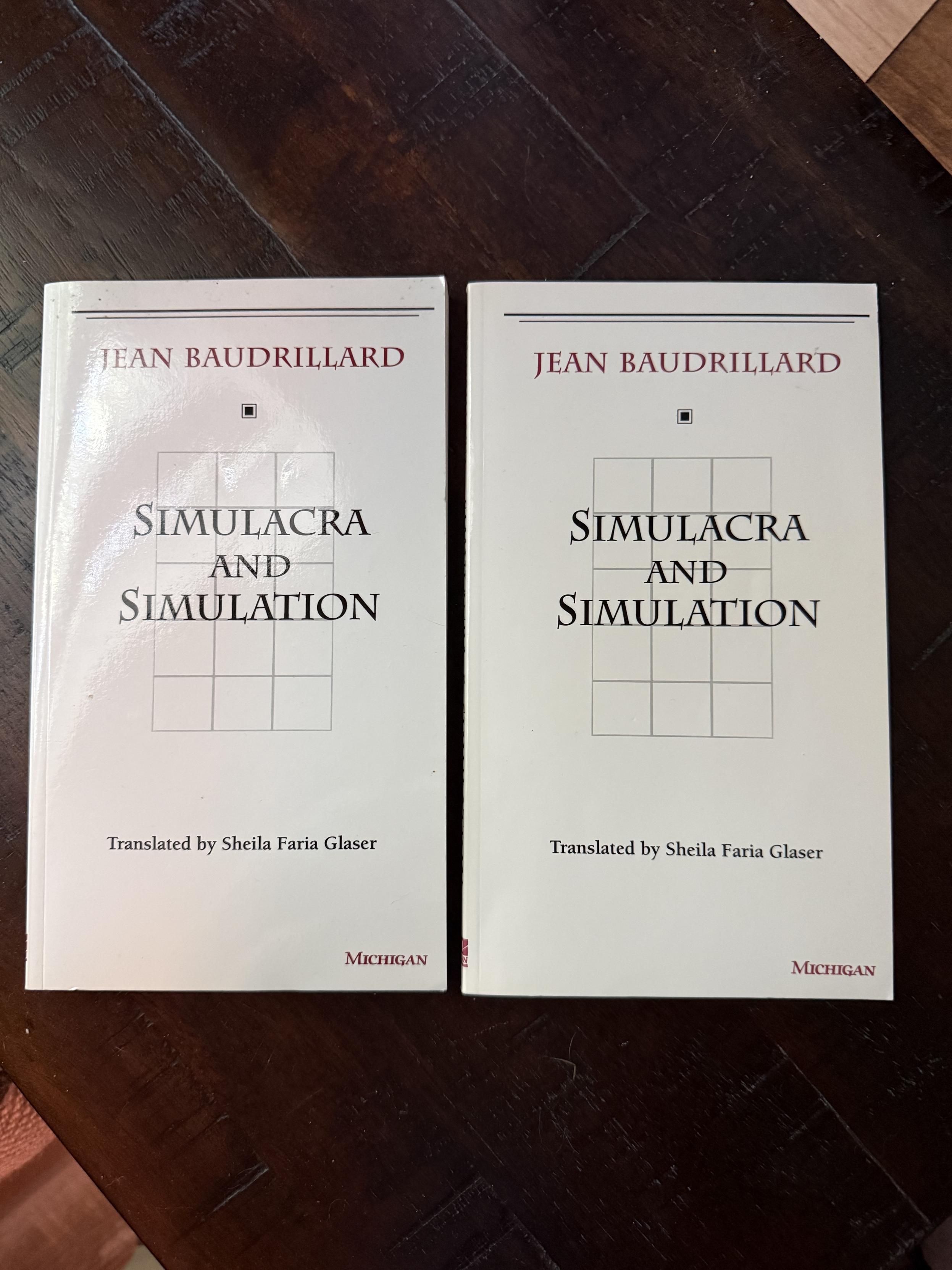 Image of books