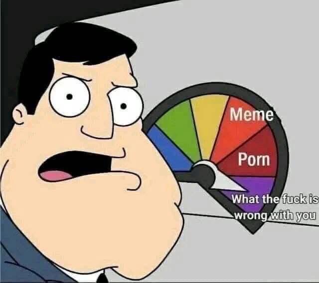 Posted media