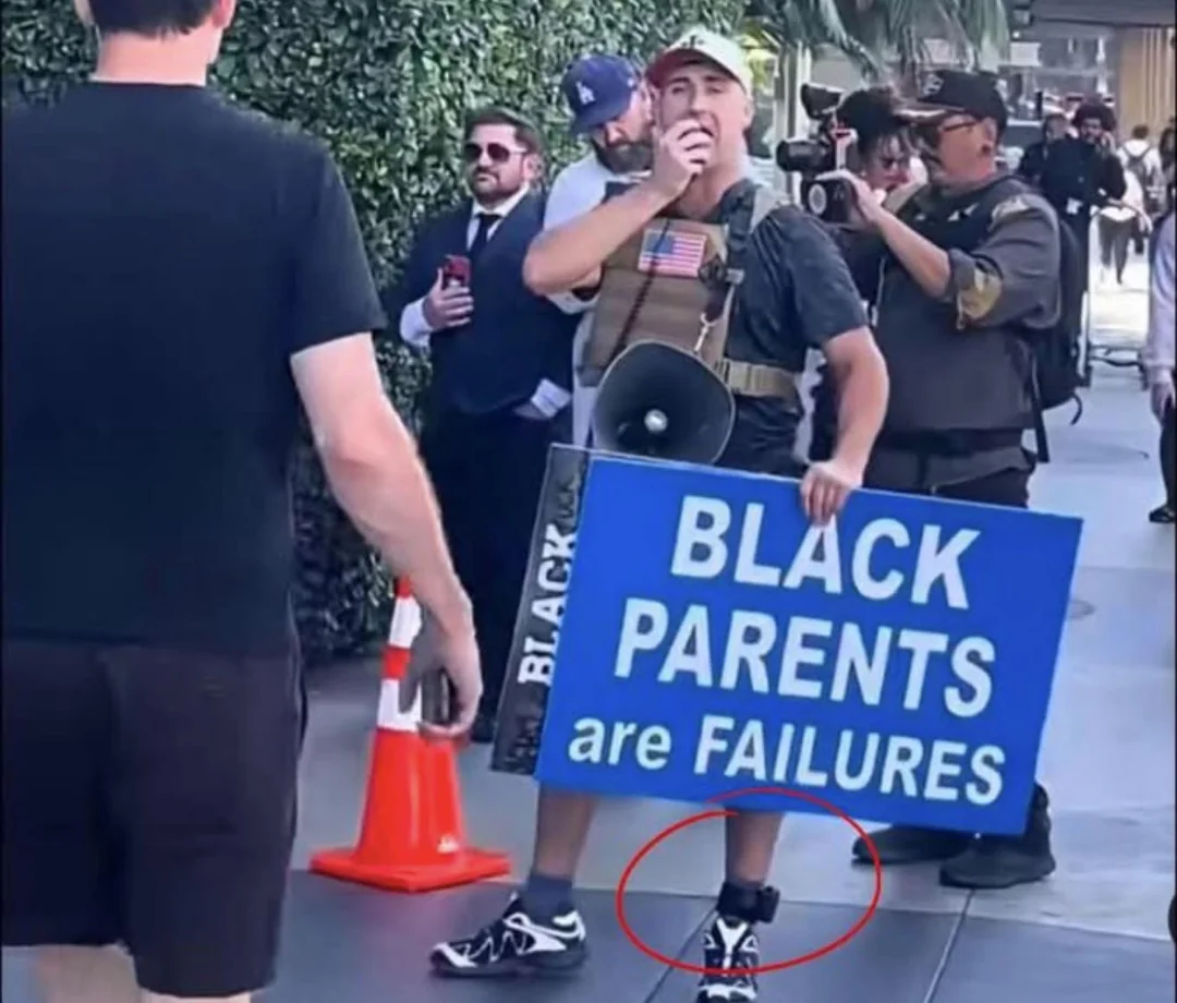 Posted media