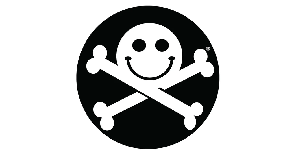 Posted media