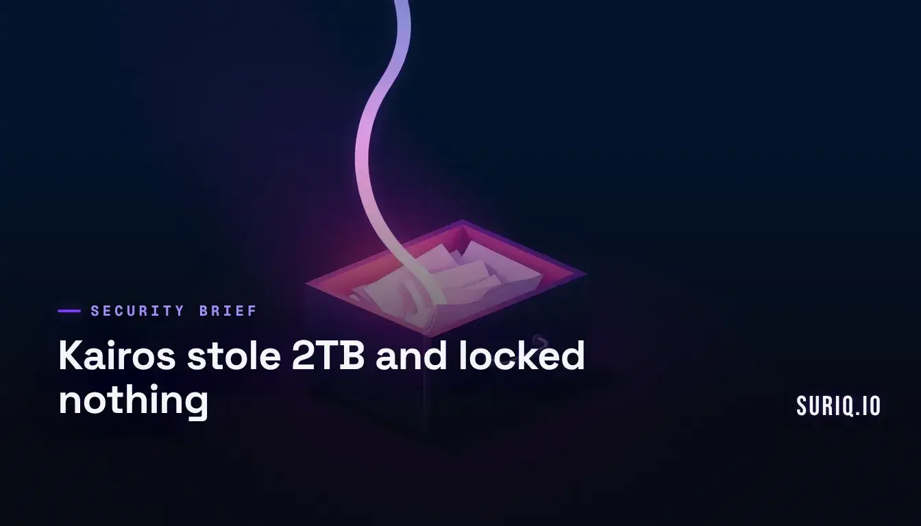 Open filing drawer with a thin ribbon of pages streaming upward into dark space