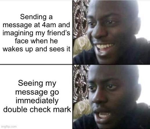 Posted media