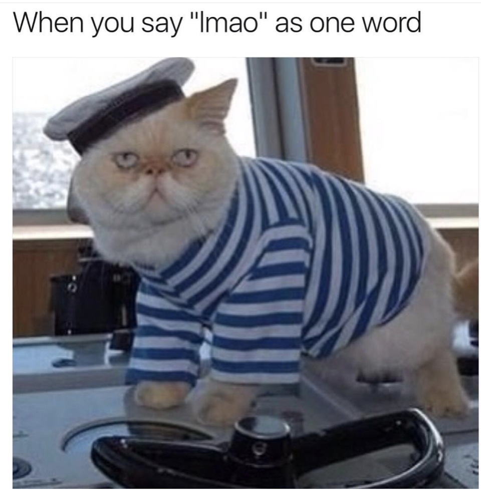 Posted media