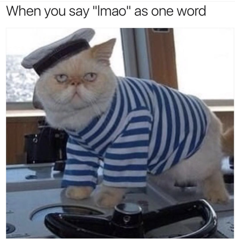 Posted media